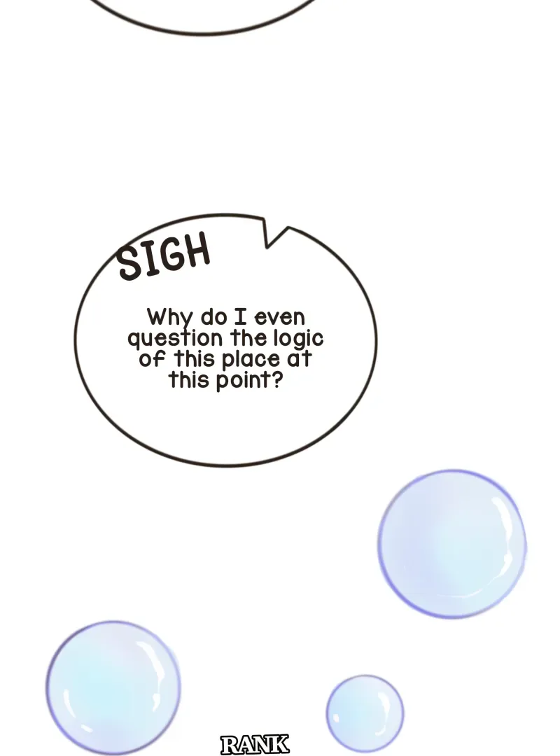 So Not My Type Chapter 97 page 5