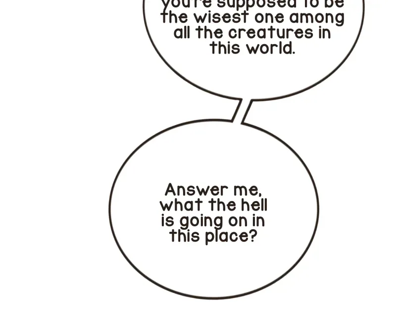 So Not My Type Chapter 97 page 13