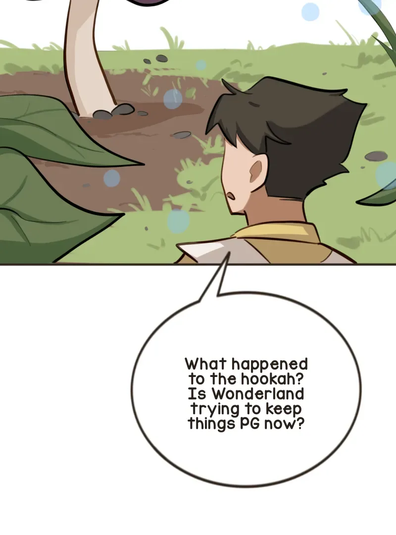 So Not My Type Chapter 97 page 8