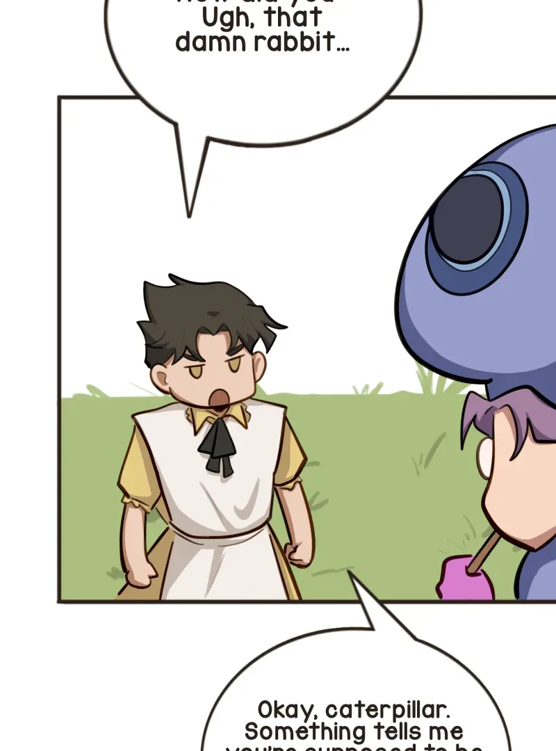 So Not My Type Chapter 97 page 12
