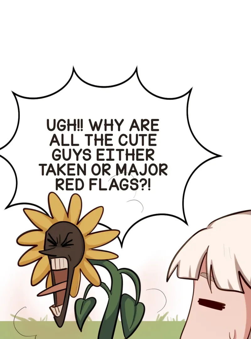 So Not My Type Chapter 97 page 25