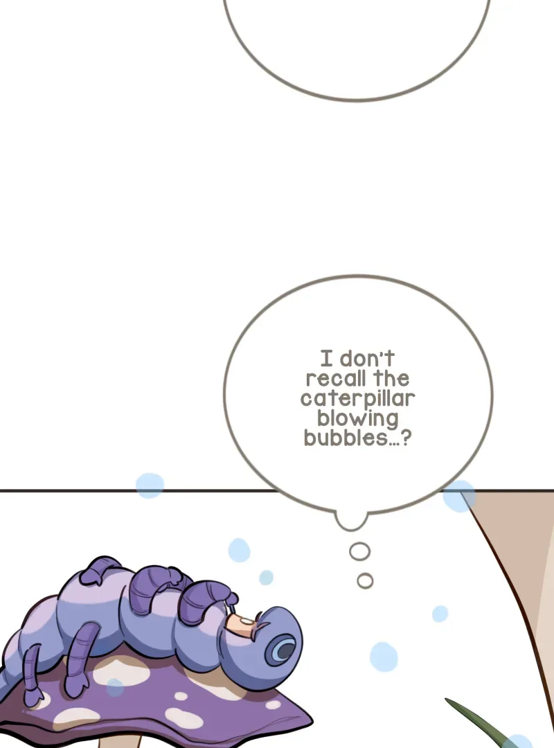 So Not My Type Chapter 97 page 7