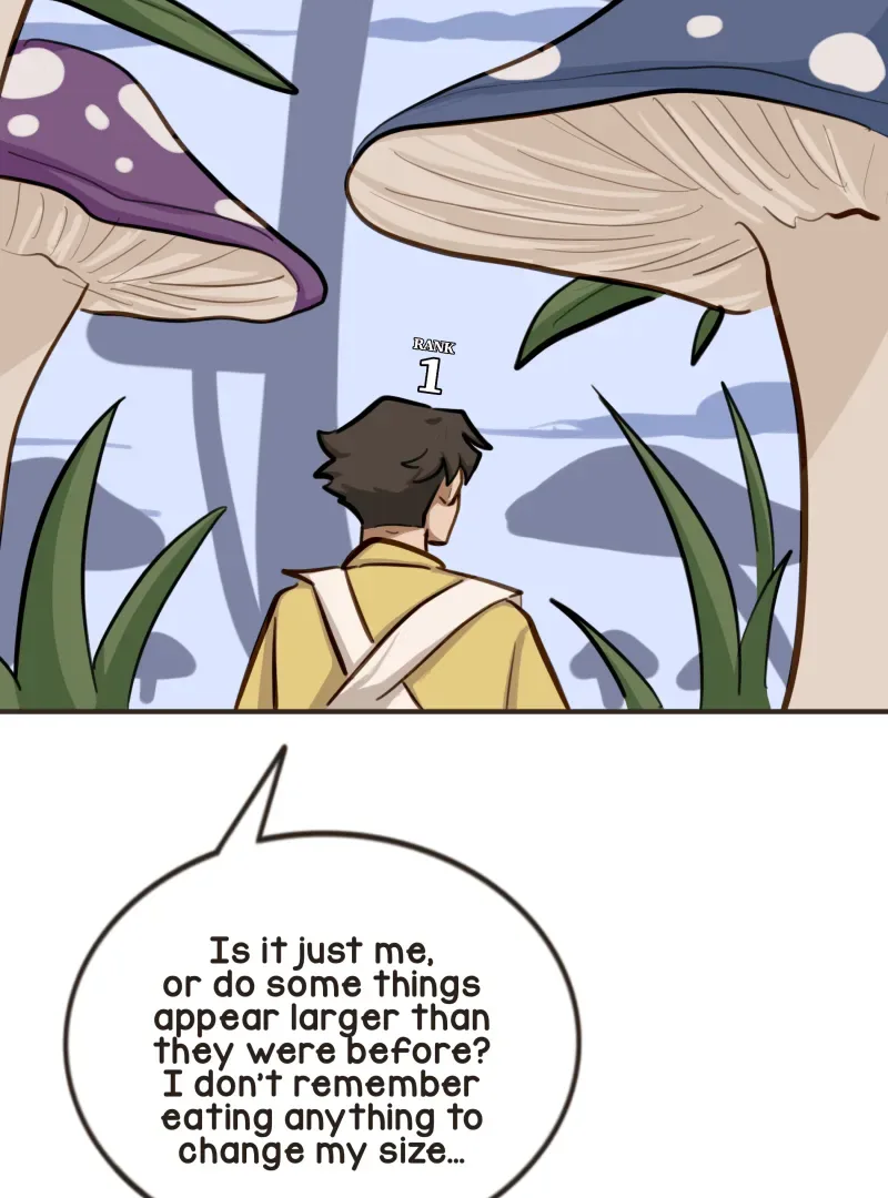 So Not My Type Chapter 97 page 4