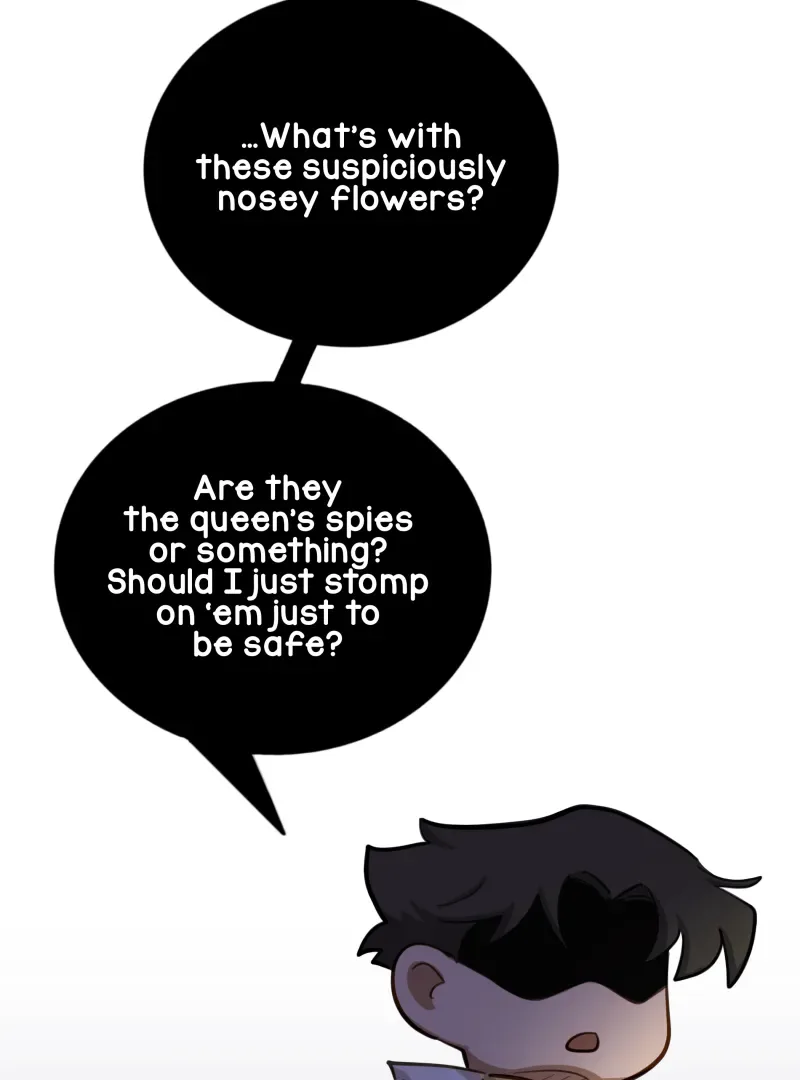 So Not My Type Chapter 97 page 18