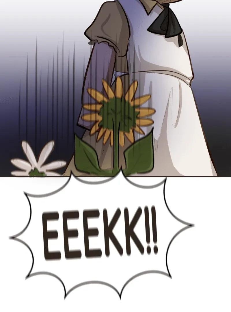 So Not My Type Chapter 97 page 19