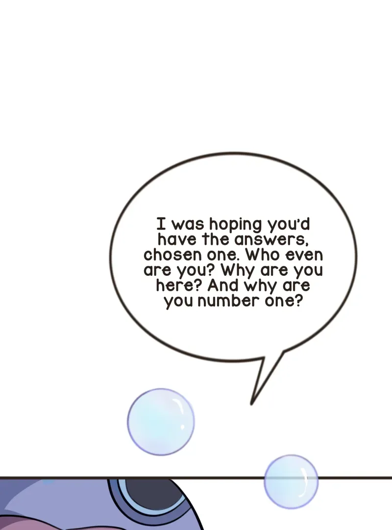 So Not My Type Chapter 97 page 14