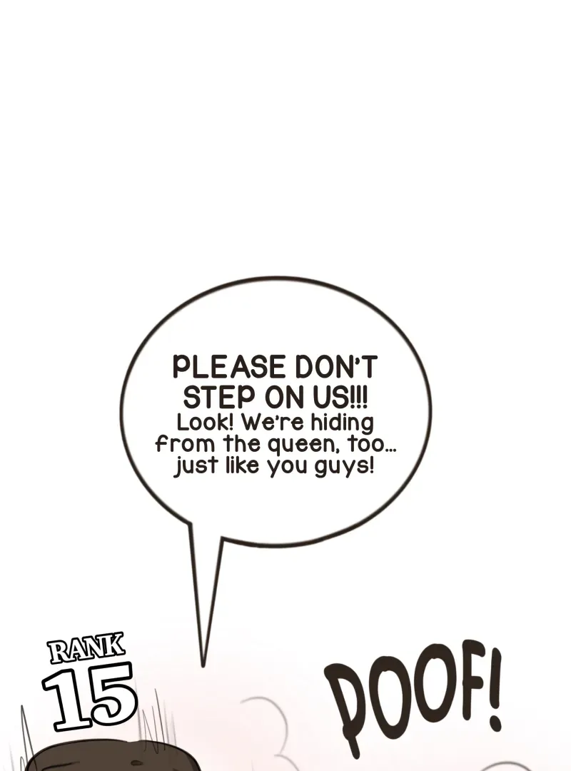 So Not My Type Chapter 97 page 20