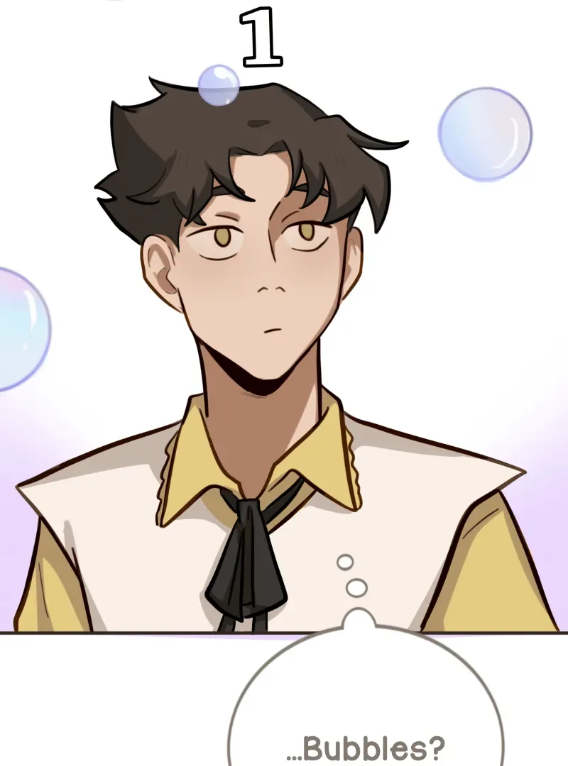 So Not My Type Chapter 97 page 6