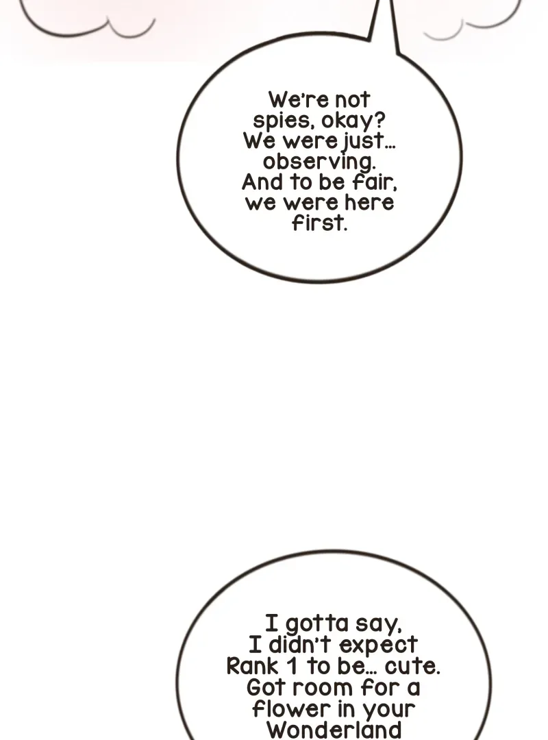 So Not My Type Chapter 97 page 22