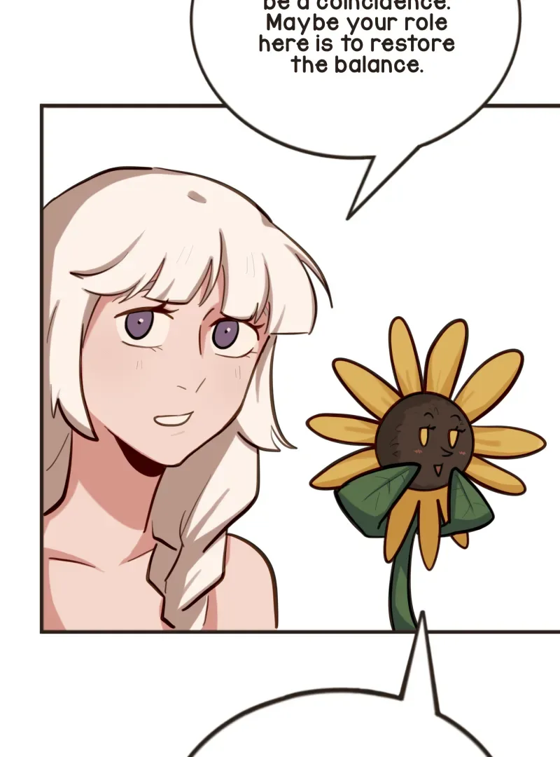 So Not My Type Chapter 97 page 31