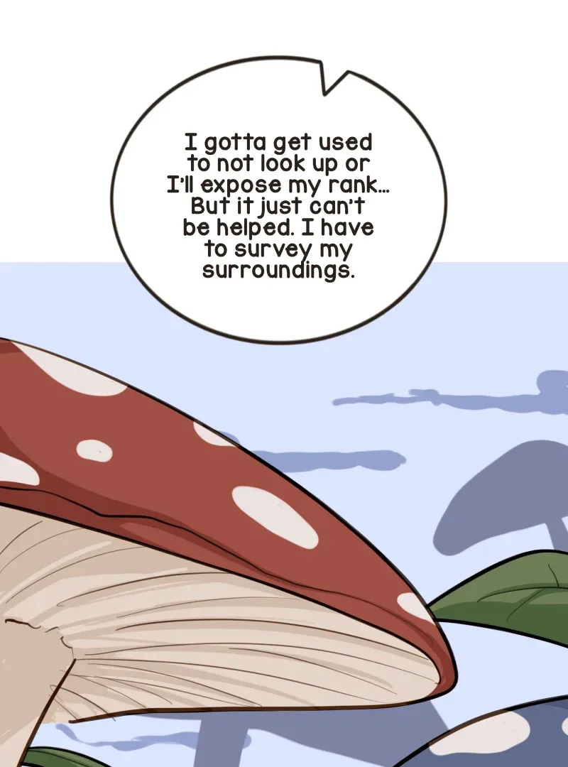 So Not My Type Chapter 97 page 3
