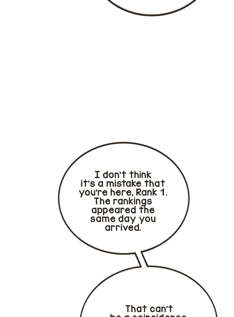 So Not My Type Chapter 97 page 30