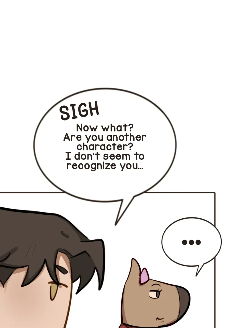 So Not My Type Chapter 98 page 5