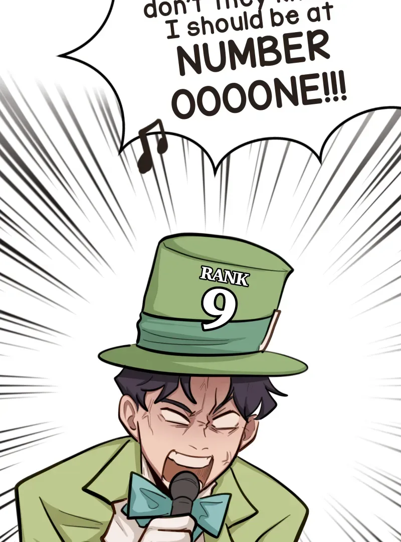 So Not My Type Chapter 98 page 18