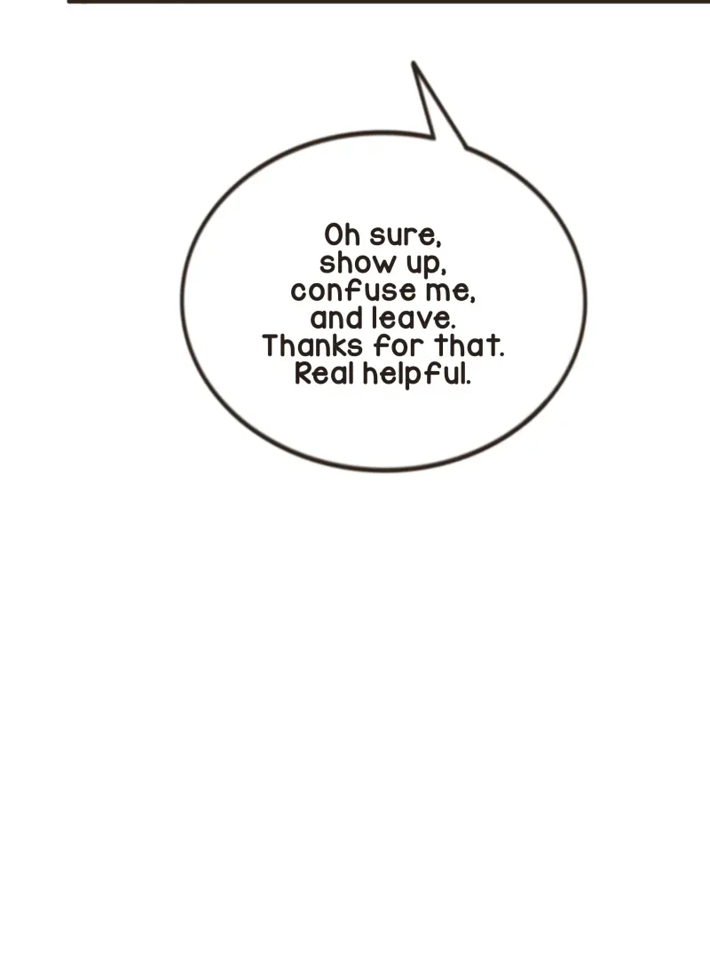So Not My Type Chapter 98 page 9