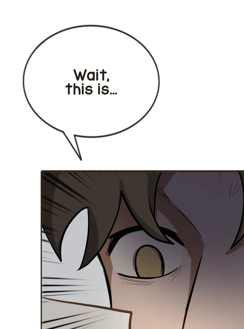 So Not My Type Chapter 98 page 10