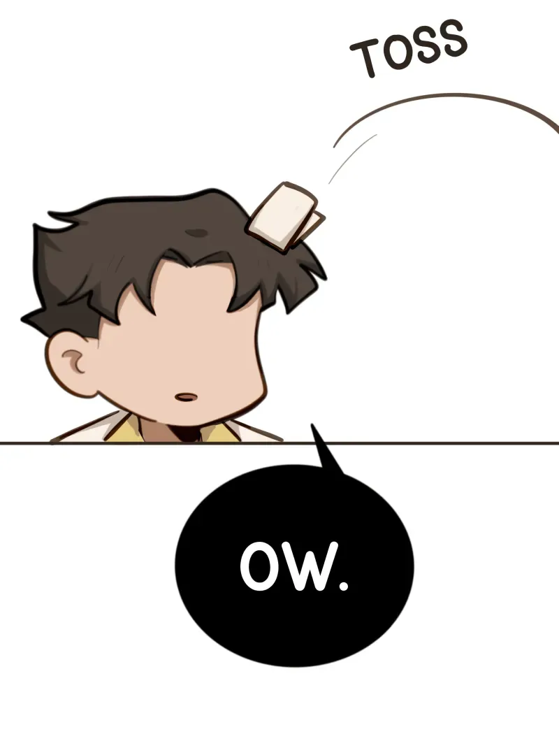So Not My Type Chapter 98 page 7