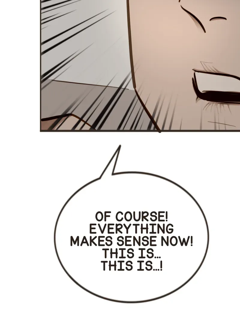 So Not My Type Chapter 98 page 11