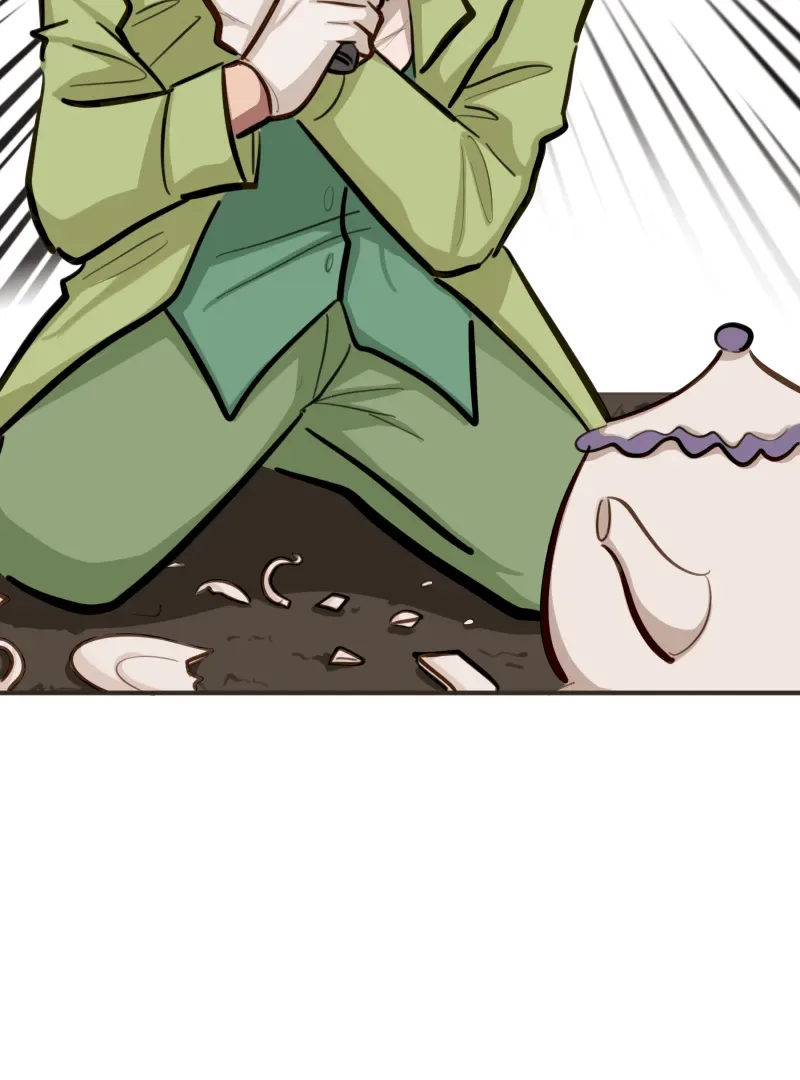 So Not My Type Chapter 98 page 19