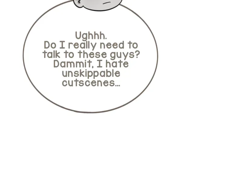 So Not My Type Chapter 98 page 23
