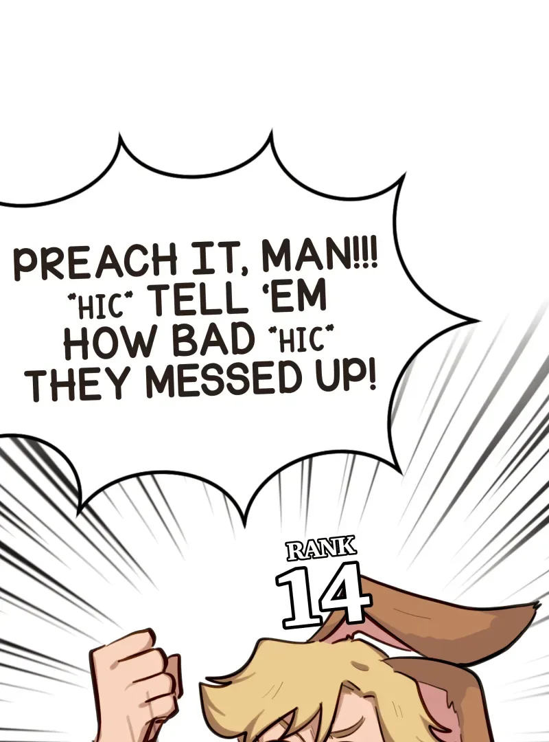 So Not My Type Chapter 98 page 20