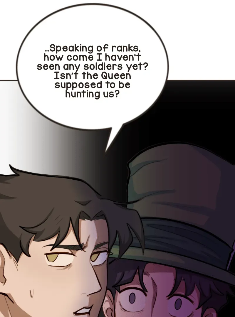 So Not My Type Chapter 98 page 28