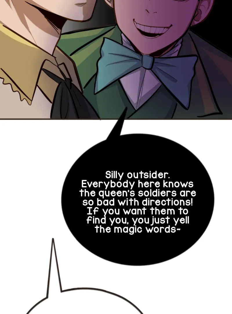 So Not My Type Chapter 98 page 29
