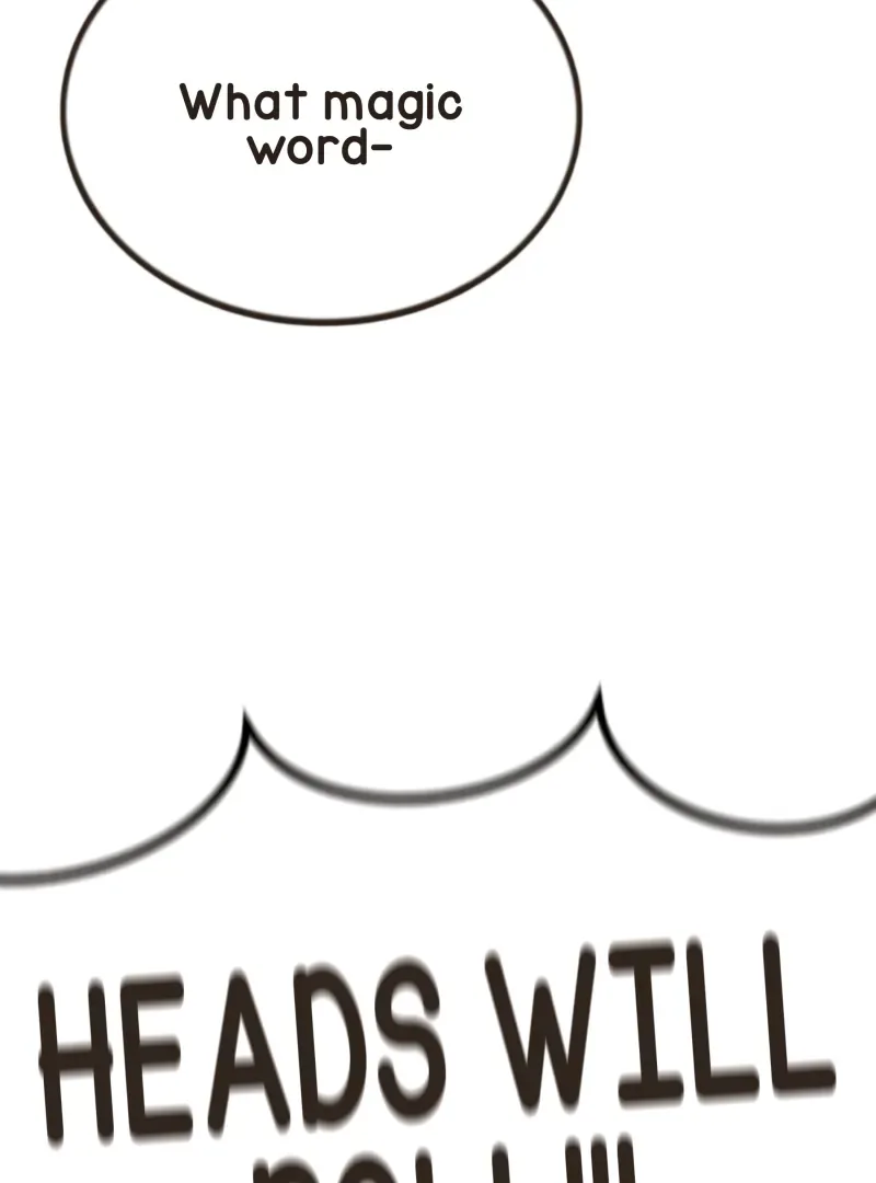So Not My Type Chapter 98 page 30