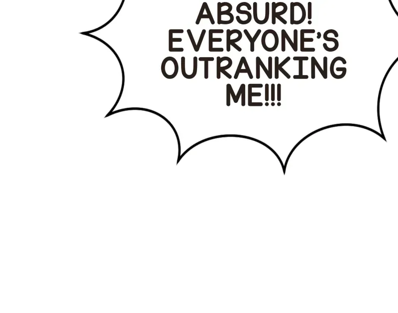 So Not My Type Chapter 99 page 12