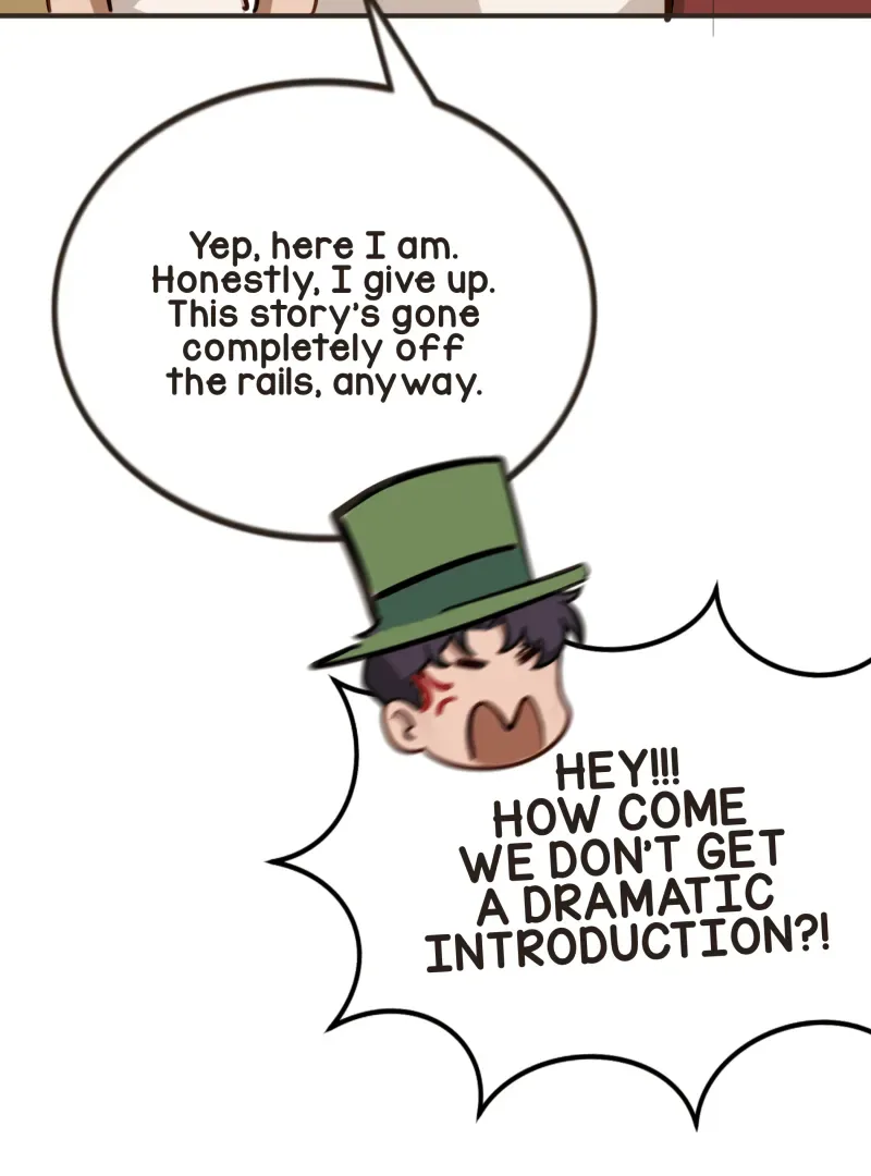 So Not My Type Chapter 99 page 15