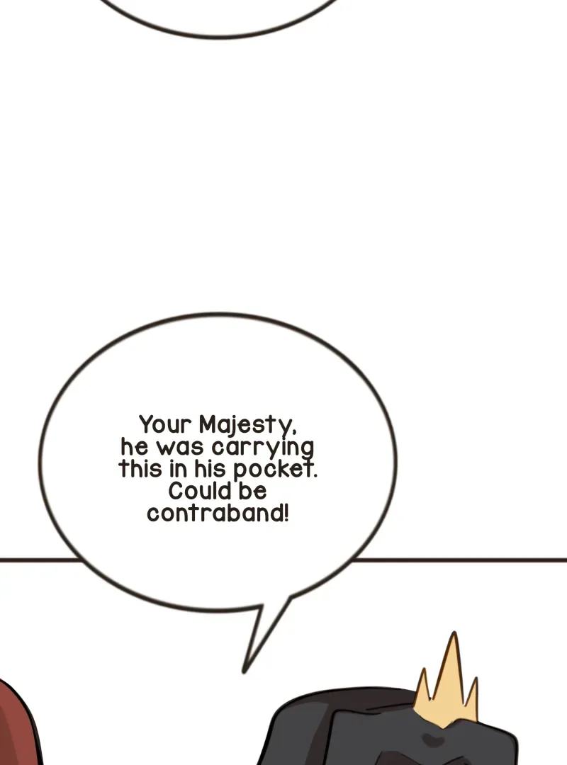 So Not My Type Chapter 99 page 18
