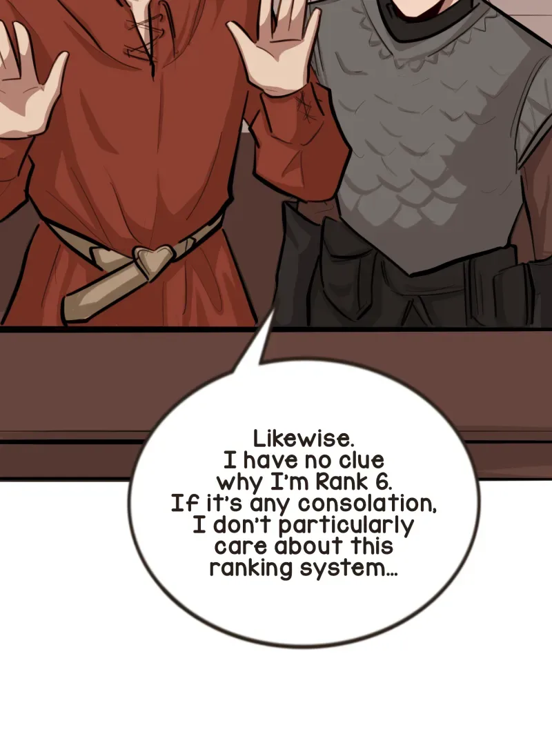 So Not My Type Chapter 99 page 4