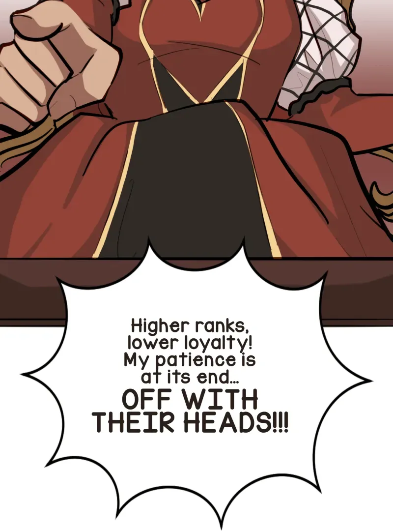 So Not My Type Chapter 99 page 7