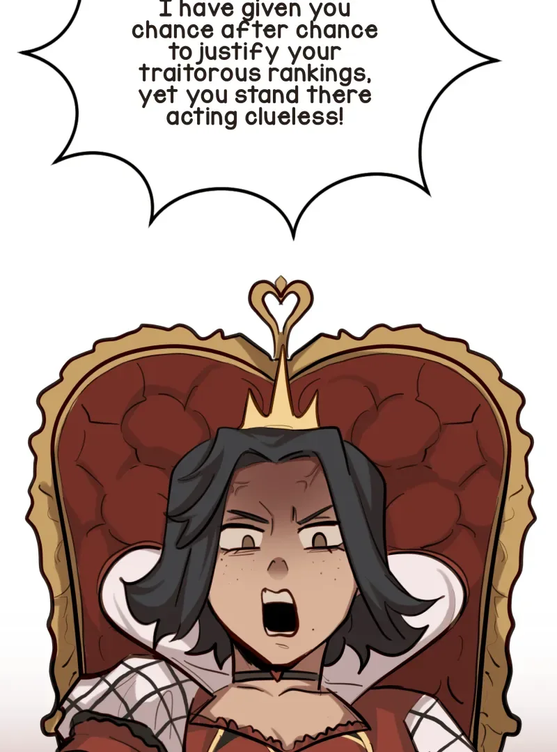 So Not My Type Chapter 99 page 6