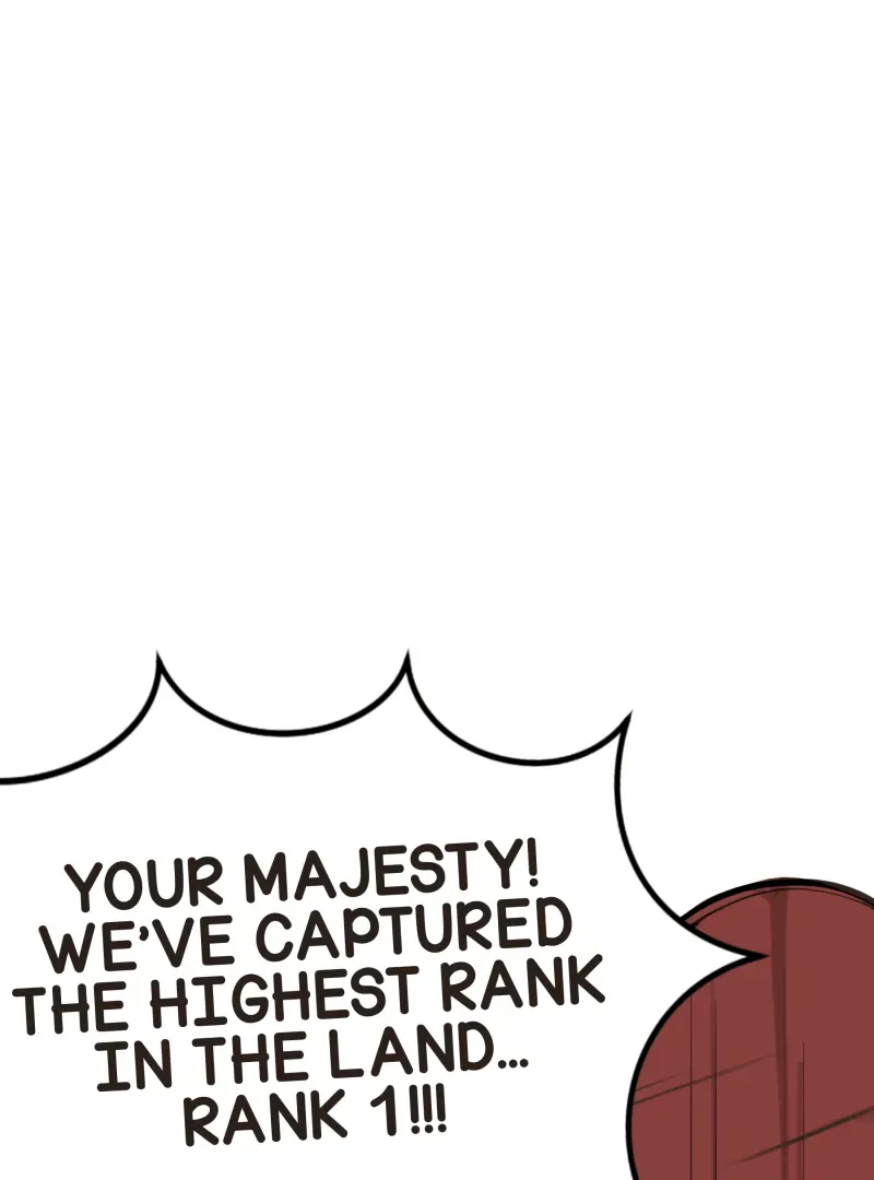So Not My Type Chapter 99 page 13