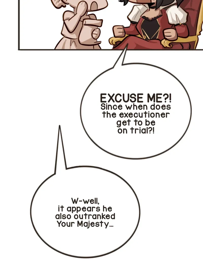 So Not My Type Chapter 99 page 9