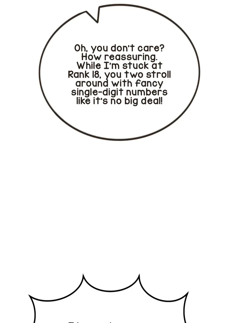 So Not My Type Chapter 99 page 5
