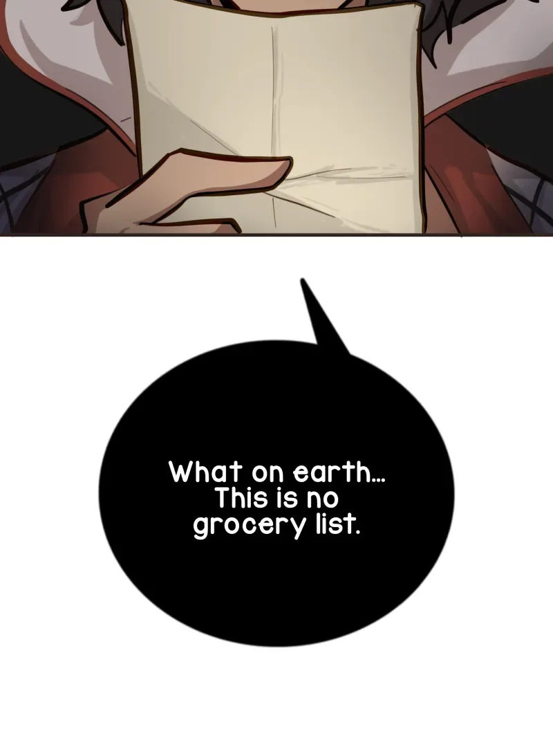 So Not My Type Chapter 99 page 22