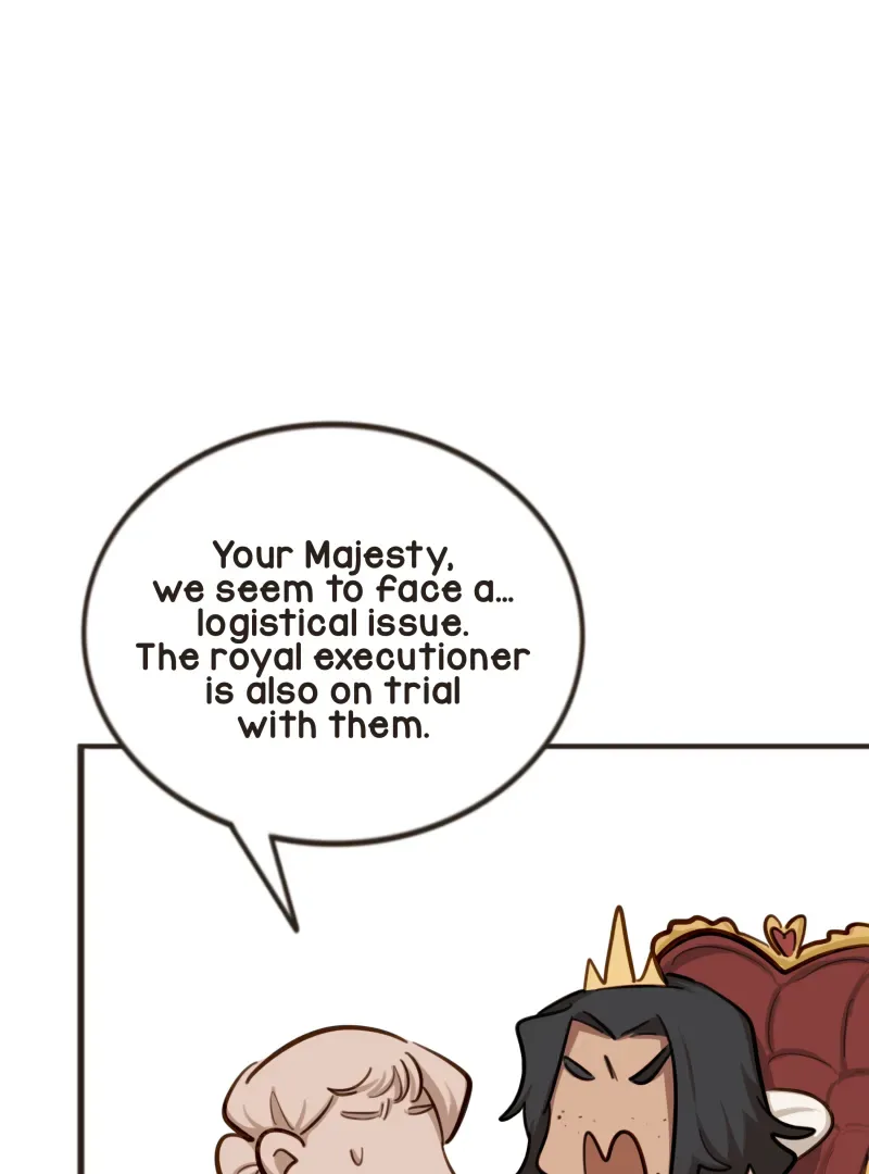 So Not My Type Chapter 99 page 8