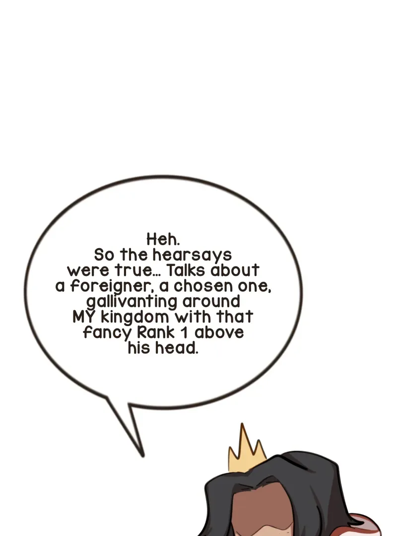 So Not My Type Chapter 99 page 16