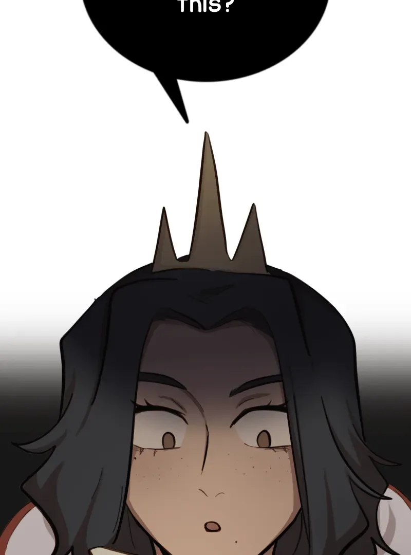 So Not My Type Chapter 99 page 21