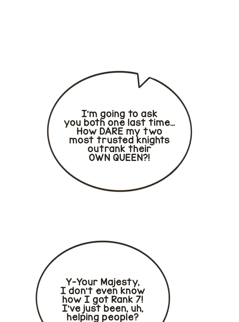 So Not My Type Chapter 99 page 2