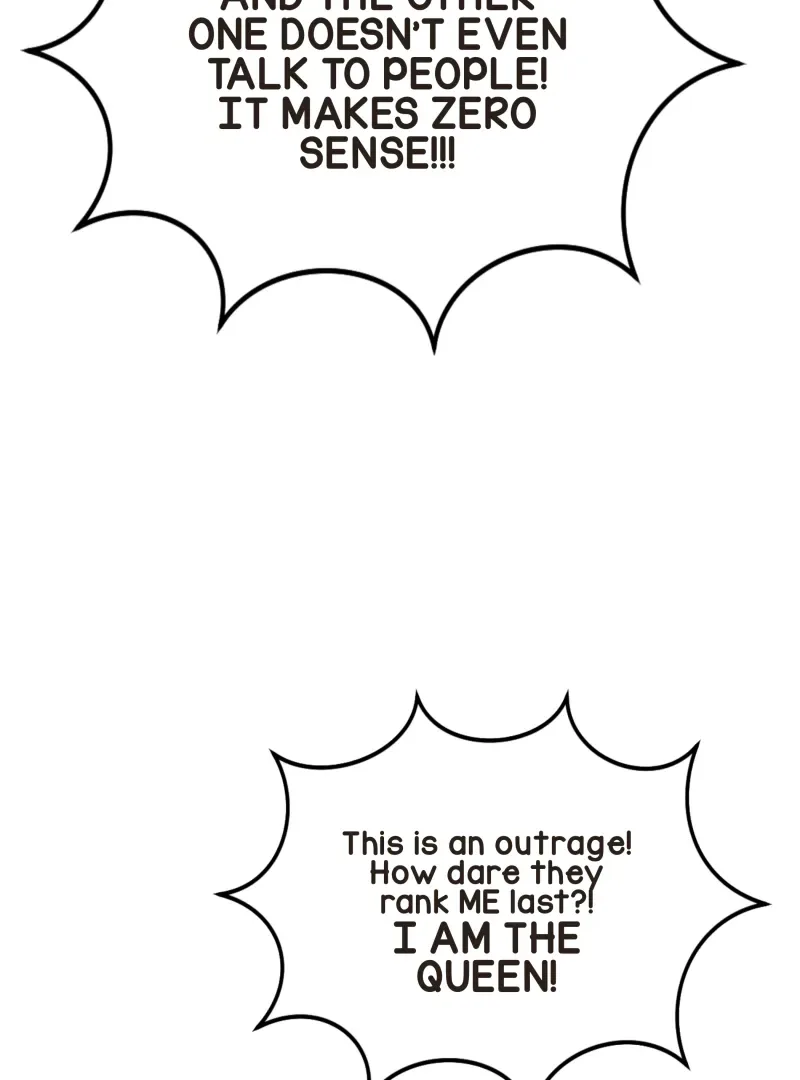 So Not My Type Chapter 99 page 30