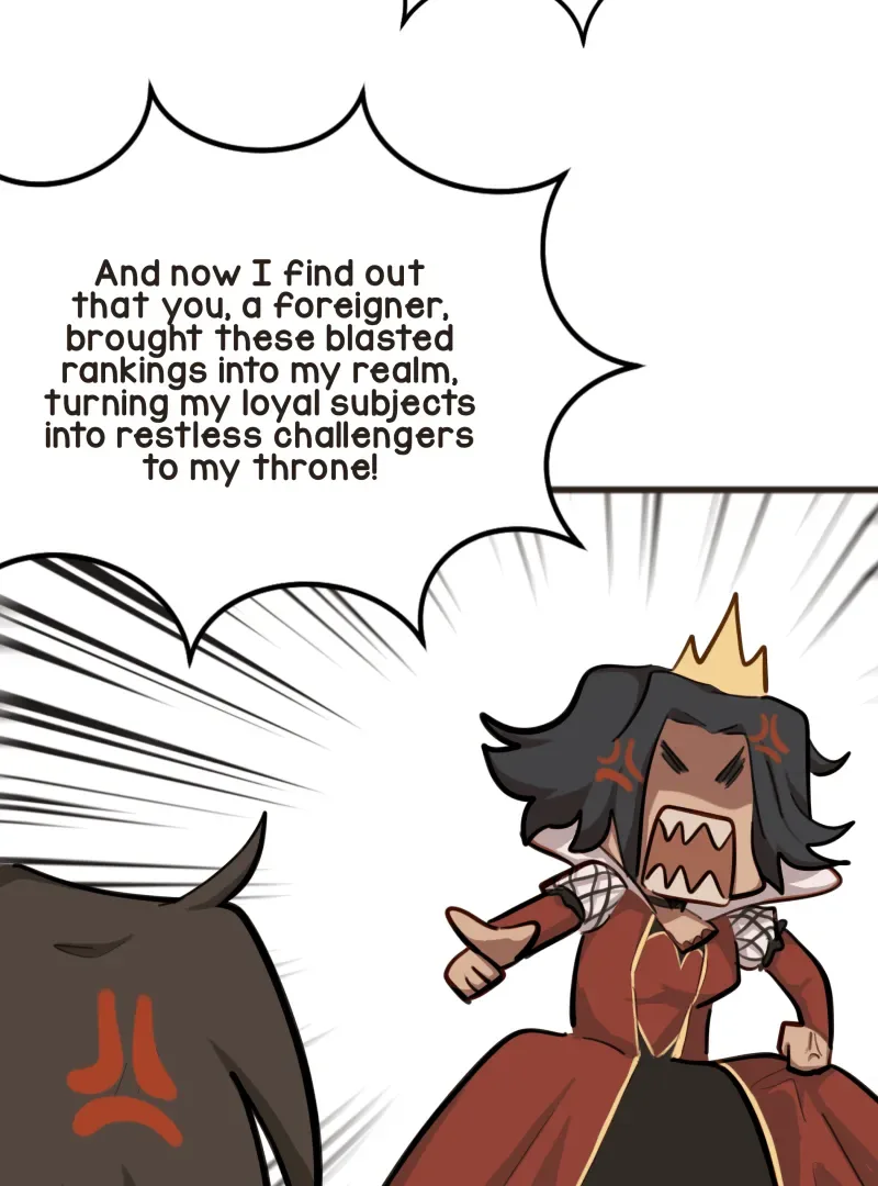 So Not My Type Chapter 99 page 31