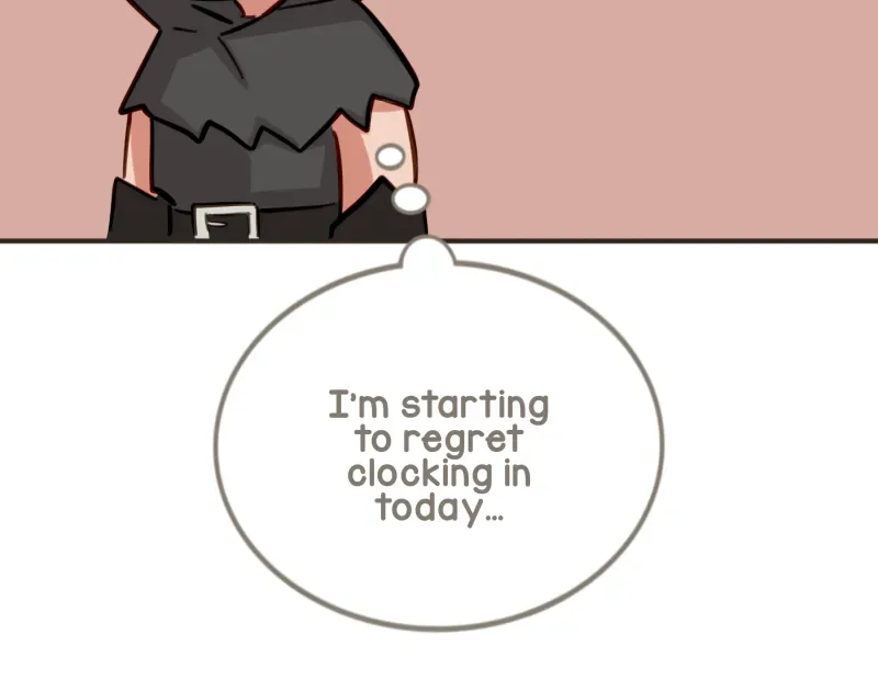 So Not My Type Chapter 99 page 34