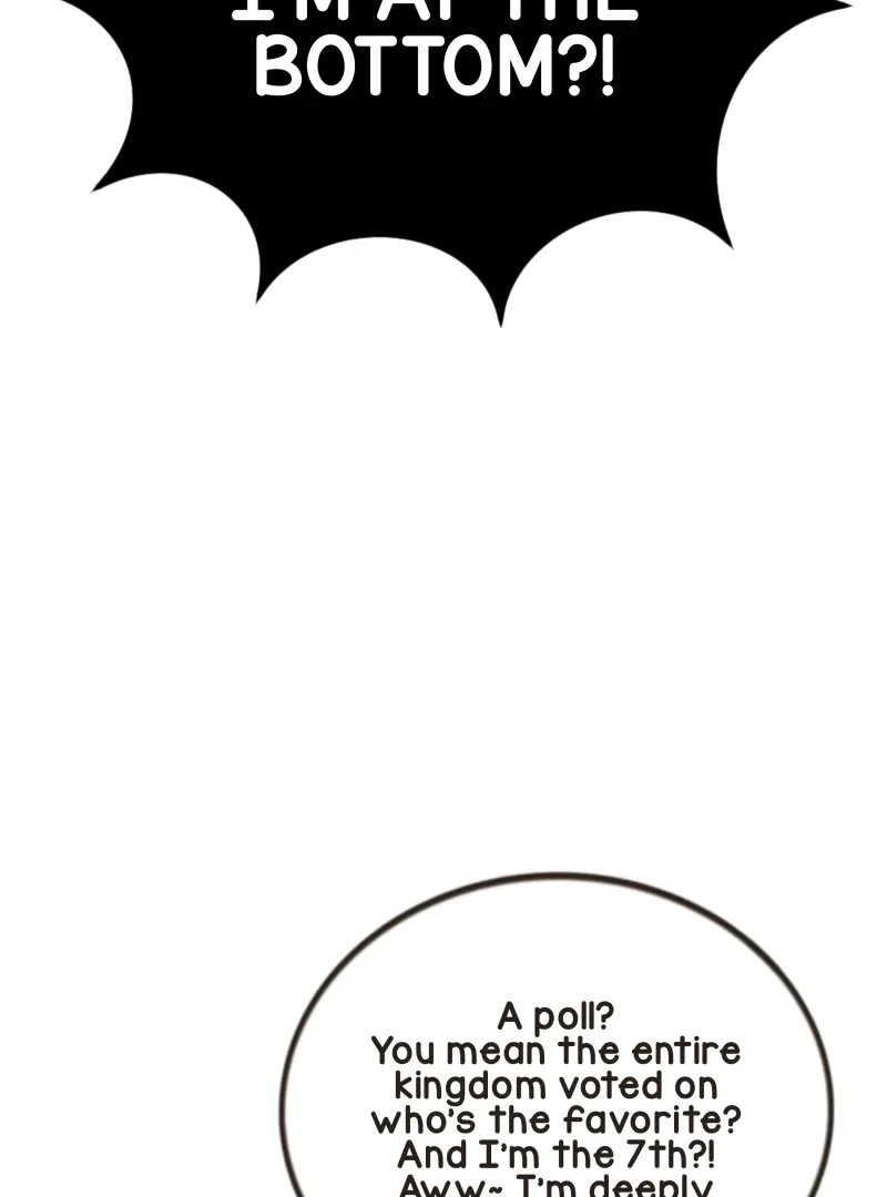 So Not My Type Chapter 99 page 26