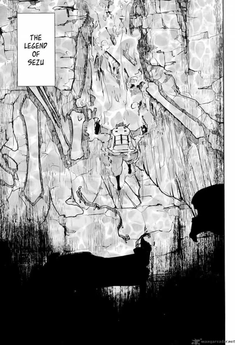 So Ra No Wo To Chapter 1 page 32