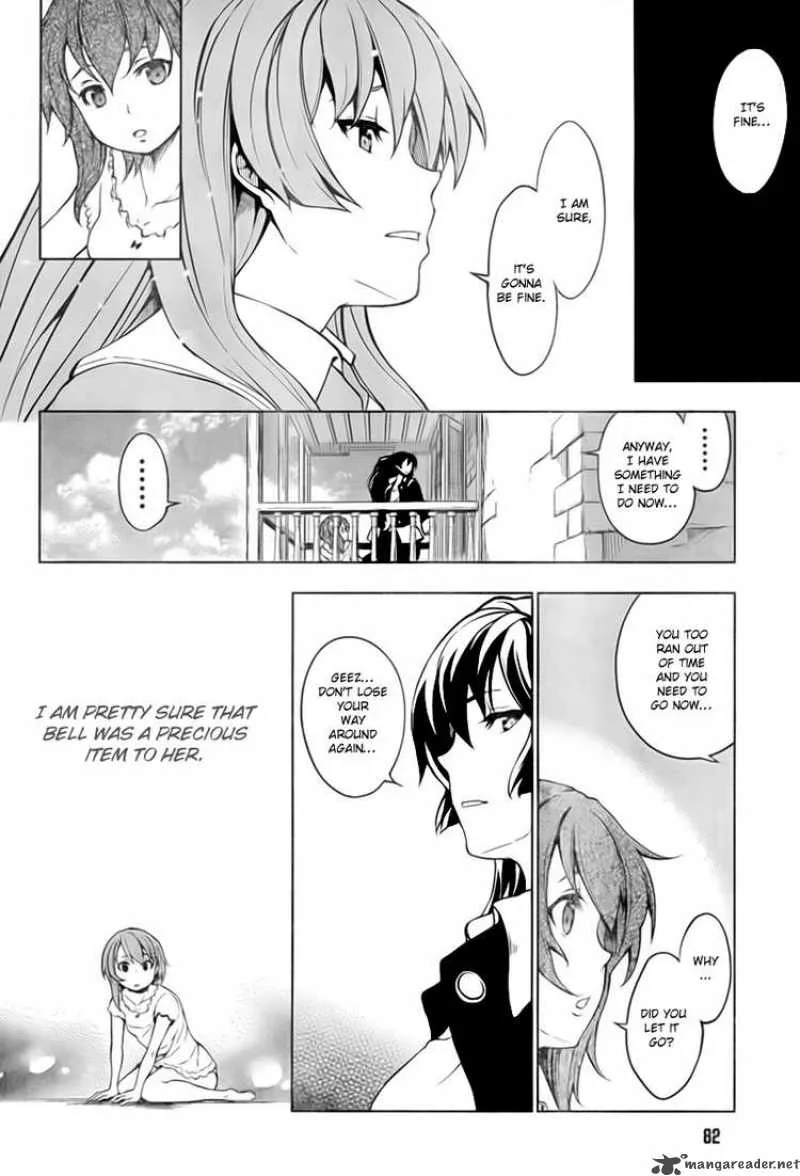 So Ra No Wo To Chapter 1 page 25