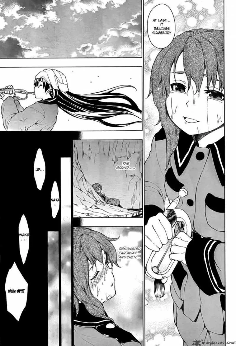 So Ra No Wo To Chapter 1 page 36