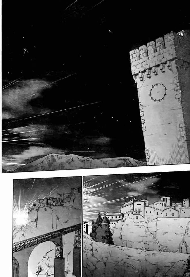 So Ra No Wo To Chapter 1 page 41
